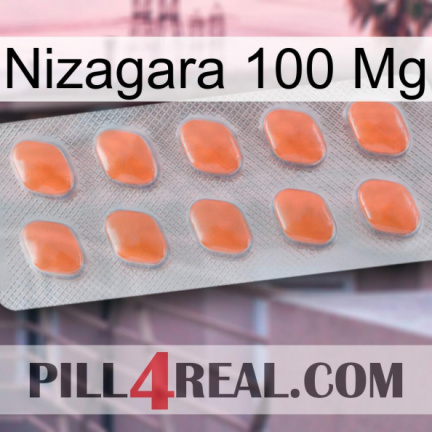 Nizagara 100Mg 26